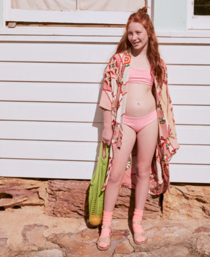 Untitled_-_2025-01-20T115953.476 (1)