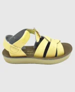 Untitled_-_2025-03-10T105553.656