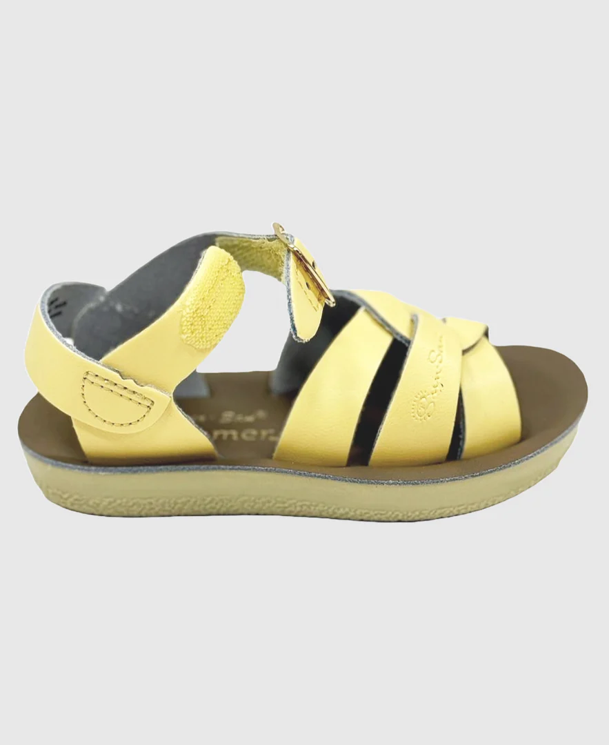 Untitled_-_2025-03-10T105553.656