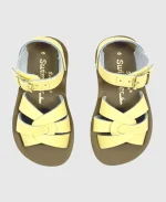 Untitled_-_2025-03-10T105646.873 SALT WATER SANDAL SWIMMER H&L 8025V SKOTCH