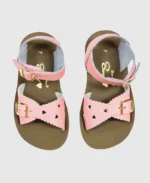 Untitled_-_2025-03-10T110956.463 SALT WATER SANDAL SWEETHEAT H&L PINK 1408V