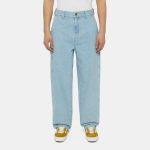 DICKIES ג'ינס לגברים של DK0A4ECC151