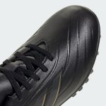 WhatsApp Image 2025-04-27 at 17.39.17 (8)