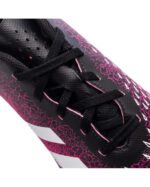 adidas-predator-freak4-tf-junior-fw7537 (1)
