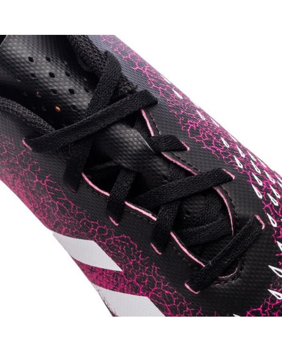 adidas-predator-freak4-tf-junior-fw7537 (1)