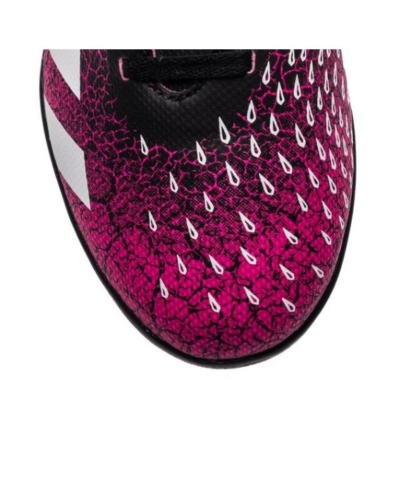 adidas-predator-freak4-tf-junior-fw7537 (2)