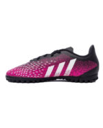 adidas-predator-freak4-tf-junior-fw7537 (3)