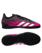 adidas-predator-freak4-tf-junior-fw7537 (4)