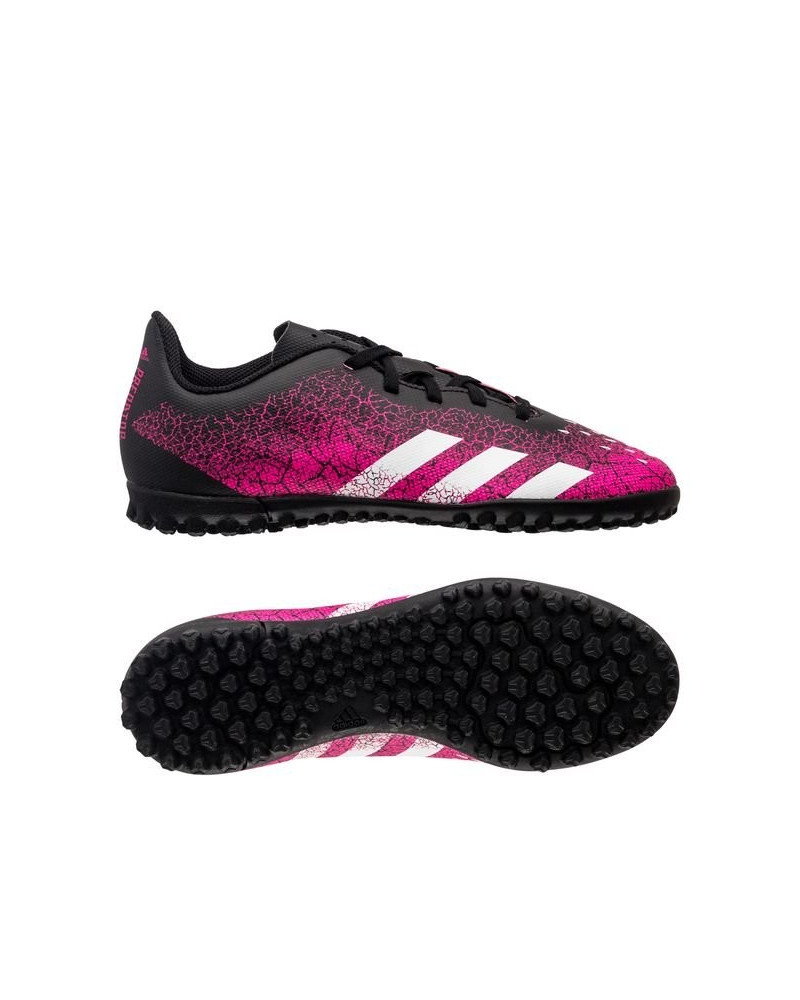 adidas-predator-freak4-tf-junior-fw7537