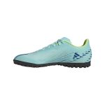 chuteira-society-adidas-x-22-4-masculina-gw8508-63c1adab19fae
