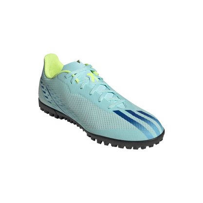 chuteira-society-adidas-x-22-4-masculina-gw8508-63c1adae0fdda