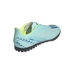 chuteira-society-adidas-x-22-4-masculina-gw8508-63c1adb0dd7e9