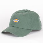 d2f7b6a9-7342-4af9-8a6e-39352fb1c40d DICKIES HARDWICH BASEBALL CAP