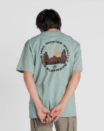 Dickies חולצת קצרה Outdoor