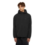 dickies-ronan-shell-jacket (1) מעיל Dickies Ronan Shell DK0A4Z3YBLK