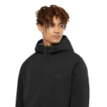 dickies-ronan-shell-jacket (5)