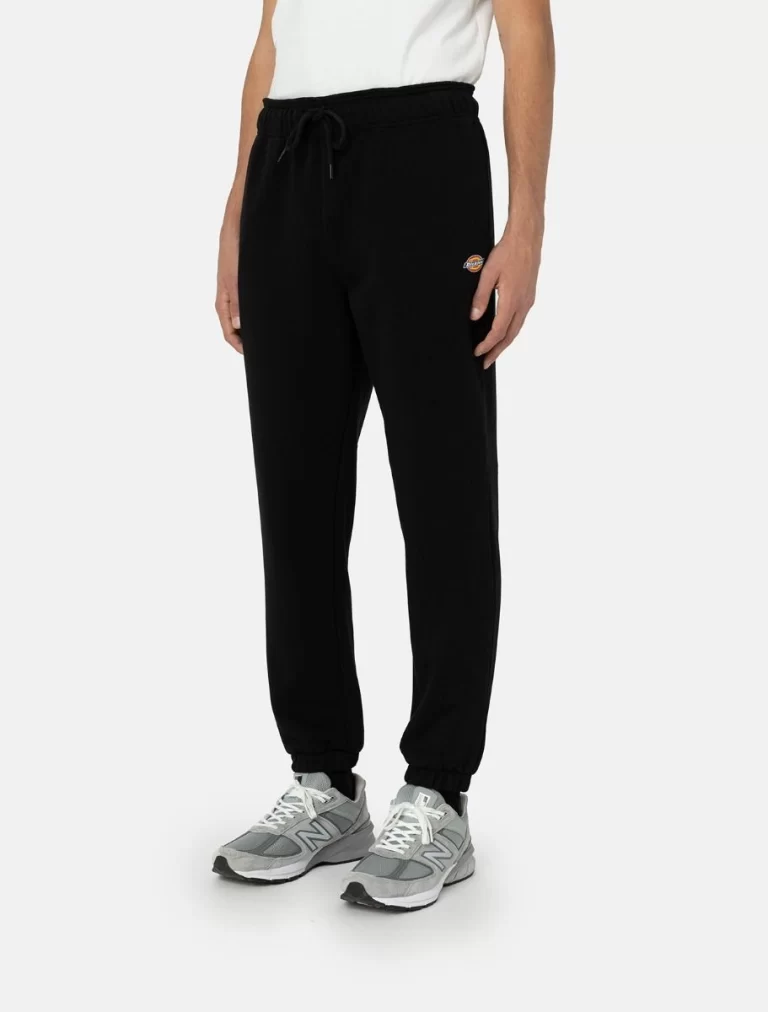 קנו בגדי חורף של דיקיז DK0A4XIMGYM1