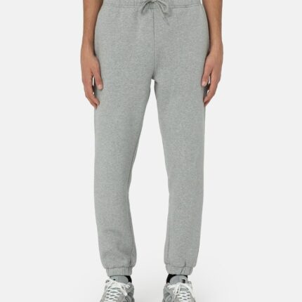 dickies מכנסי טרנינג של MAPLETON SWEATPANT D0A4XIM0IP
