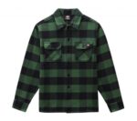 new-sacramento-shirt (1)