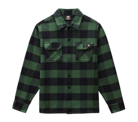 new-sacramento-shirt (1)