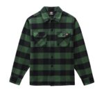 new-sacramento-shirt NEW SACRAMENTO SHITR D0A4XDZPG0