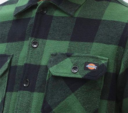 new-sacramento-shirt (2)