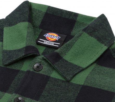 new-sacramento-shirt (3)