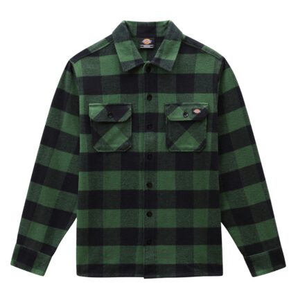 NEW SACRAMENTO SHITR D0A4XDZPG0