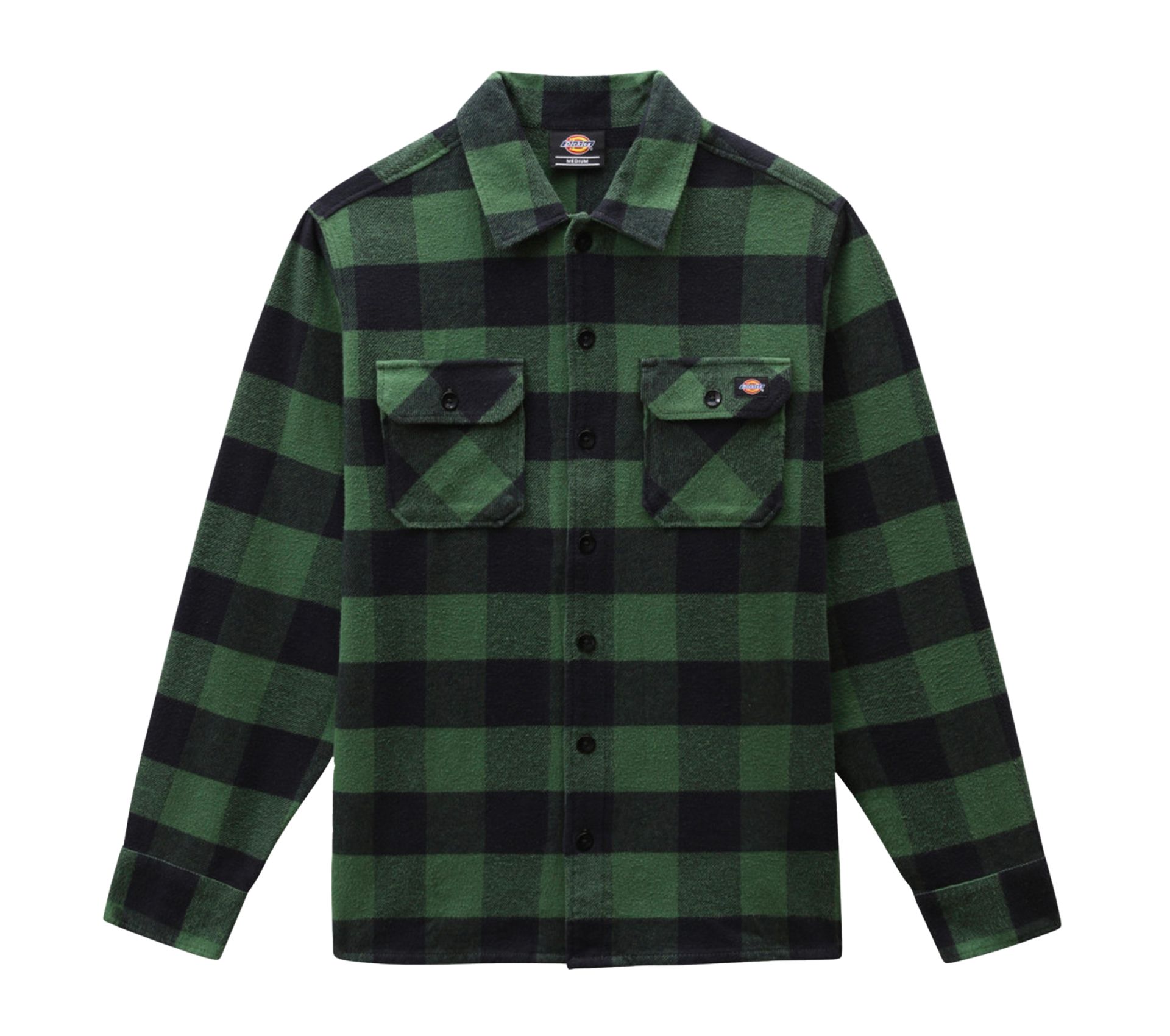 new-sacramento-shirt NEW SACRAMENTO SHITR D0A4XDZPG0