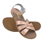 סנדלי SALT WATER SANDAL SWEETHEART 1421