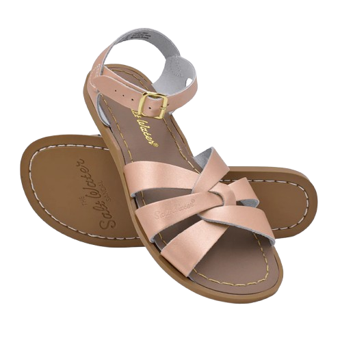 סנדלי SALT WATER SANDAL SWEETHEART 1421