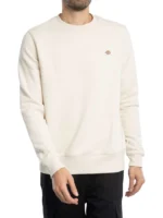 OAKPORT SWEATSHIRT D0A4XCEGYM