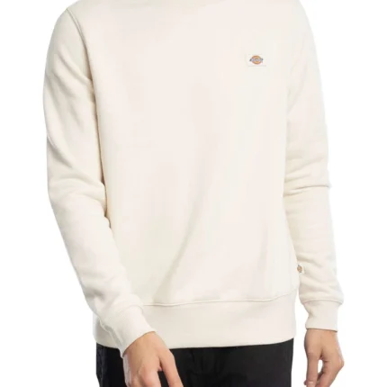 OAKPORT SWEATSHIRT D0A4XCEGYM