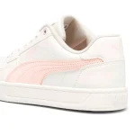 4_0a1409c5-a7c8-4ec6-b94b-402f5cc2b67a