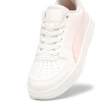 5_d542f0a0-6984-468a-8ddf-aa389c127bc0