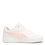 6_aa2e3d08-2ebf-401e-a502-201439e8b1db