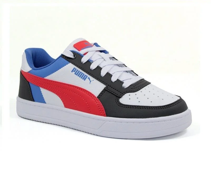 PUMA03176_x1_1