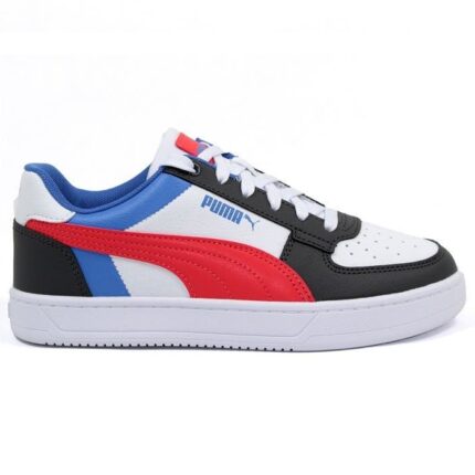 כפכפי פומה Ceven 2.0 Block JR ילדים