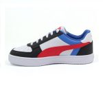 PUMA03176_x4_1