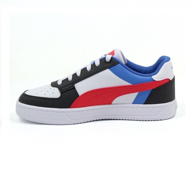 PUMA03176_x4_1