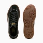 WhatsApp Image 2025-05-10 at 09.33.25 (5)