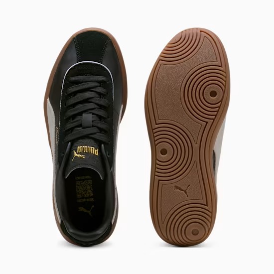 WhatsApp Image 2025-05-10 at 09.33.25 (5)