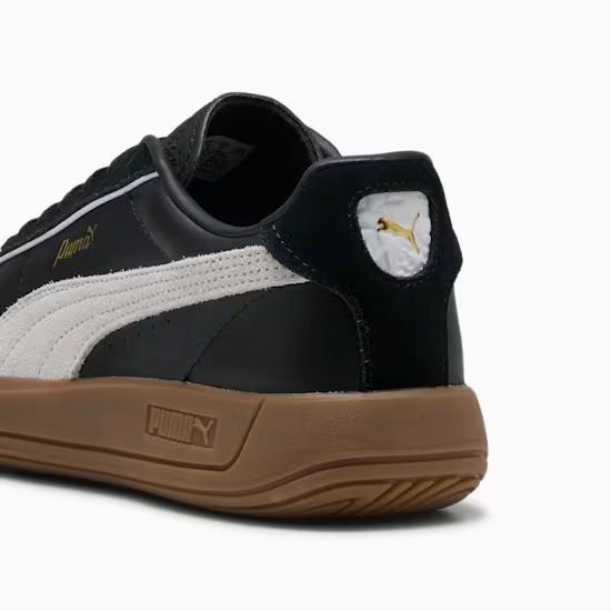 WhatsApp Image 2025-05-10 at 09.33.25 (6)