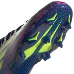 ADIDAS X SPEEDFLOW.3 FG J