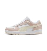 puma-rbd_game_low-38637330-3112294-a