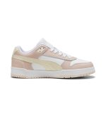 puma-rbd_game_low-38637330-3112294-b (1)