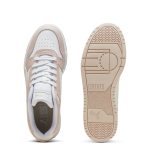puma-rbd_game_low-38637330-3112294-d