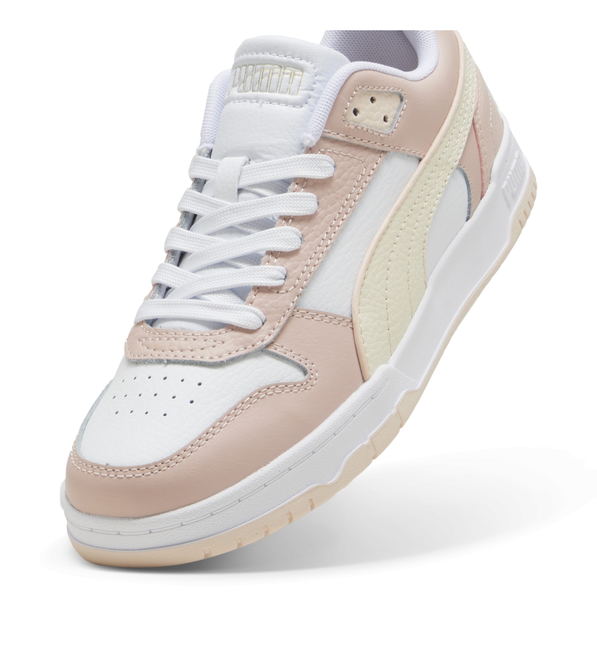 puma-rbd_game_low-38637330-3112294-e