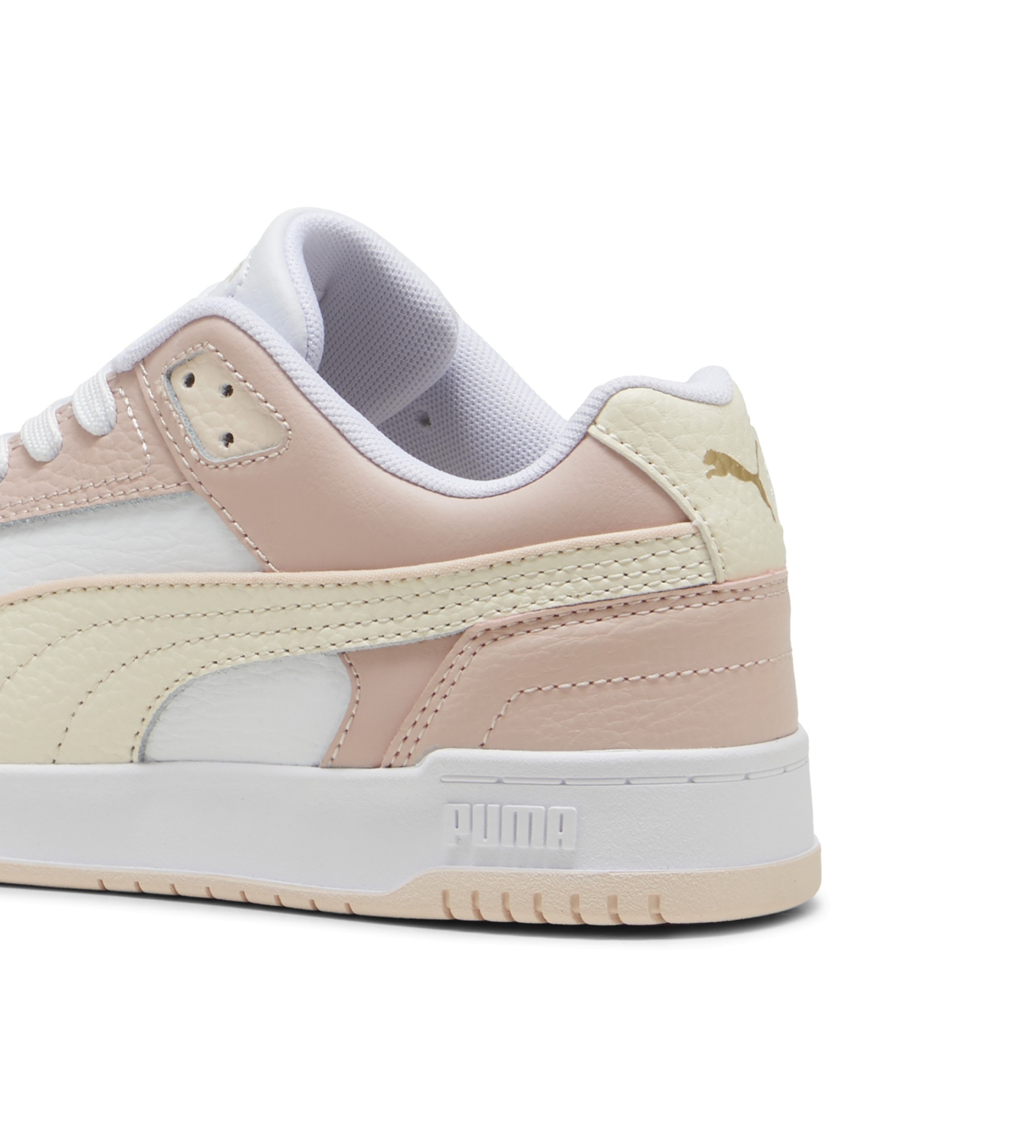 puma-rbd_game_low-38637330-3112294-f