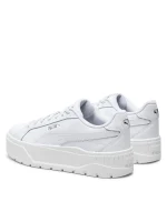 puma-tossud-karmen-ii-l-397456-02-valge-0000303894894 (3)